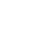 客户需求