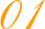 01