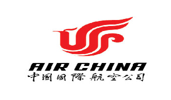 中国国际航空公司